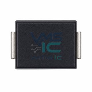 RS3G-B 3.0A SMD Fast Recovery Rectifier Diode RS3G SMB Package