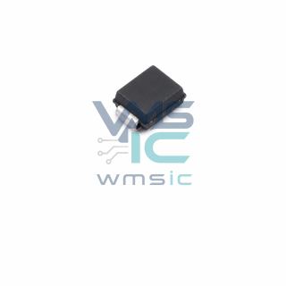 SBRS8140T3G-VF01 Schottky Barrier Rectifier Diode 40V SBRS8140T3G SMB-2 Package