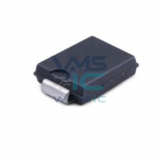 Schottky Barrier Diode 40V 5A SS54C SMC Package