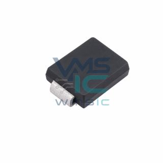 ES5G Ultra Fast Recovery Diode 400V 5A 35ns SMD Rectifier ES5G SMCG Package