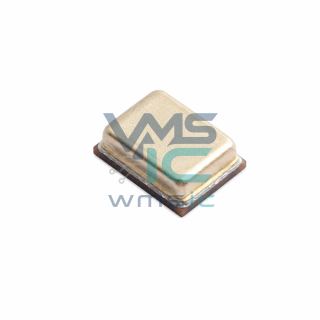 452403012014 Miniature Slide Switch Side Connection 452403012014 SMD Package