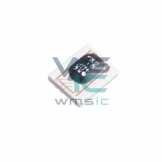 R0.25D10-0515-R Isolated Converter Module R0.25D10 SMD-10P Package