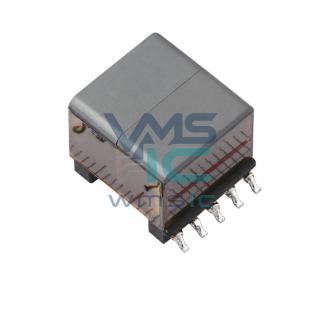 7491199501 Flyback Transformer Module 7491199501 SMD-10P 13.5x13mm Package