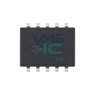 AM1L-1212SH30-NZ Isolated Converter Module AM1L SMD-10P 15.2x11.2mm Package