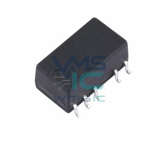 PEP1-S5-S12-M Isolated Converter Module PEP1 SMD-10P 15.2x8.5mm Package