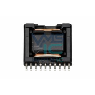 CTPTF-1211EP13 Power Transformer Module CTPTF-1211EP13 SMD-10P 17.5x14mm Package