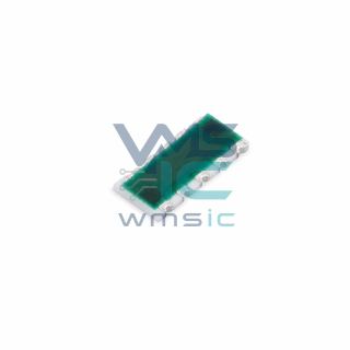 3.3k Ohm+/- 5% SMD Resistor Network Array EXBA10E332J SMD-10P 3.1x6.4mm Package