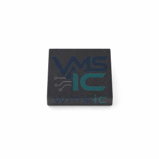 SKY77764-11 RF Power Amplifier Module for CDMA WCDMA LTE SKY77764 SMD-10P 3x3mm Package