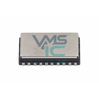SP110-SM02-M Electronic Component Module SP110 SMD-11P Package
