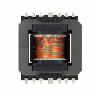 R8310NL Ethernet Isolation Transformer Module R8310NL SMD-11P 23.4x21.6mm