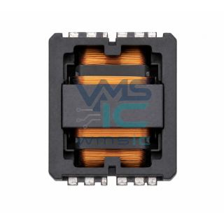 R8404NL Ethernet Isolation Transformer RJ45 Magnetics R8404NL SMD-11P 29.5x26.7mm