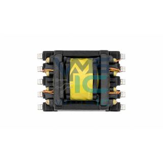 23Z91SMFNLT Electronic Component Part 23Z91SMFNLT SMD-12P 11.4x6.7mm Package