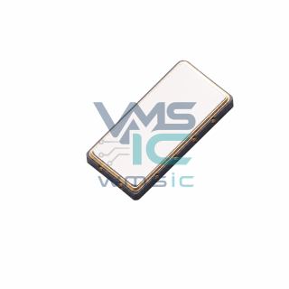 AM125S694 SAW Filter 125MHz Intermediate Frequency IF Filter AM125S694 SMD-12P 13.3x6.5mm Package
