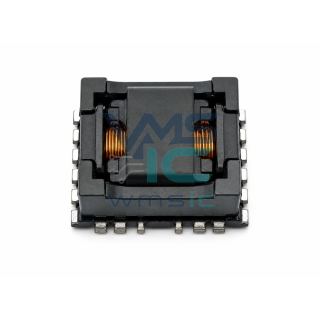 VPH2-0083-R High Frequency Power Transformer VPH2 SMD-12P 16.3x12mm Package