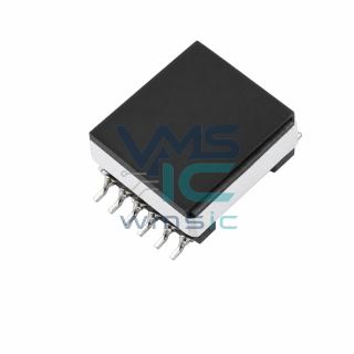 VPH4-0075TR-R High Frequency Power Transformer VPH4 SMD-12P 18x18mm Package