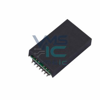 3221-14-0300-00-TR SMT Header Connector 3221-14-0300-00-TR SMD-14 Package