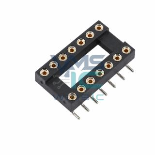 LFCG-180 plus LTCC Surface Mount Low Pass Filter Component LFCG-180 SMD-14P Package