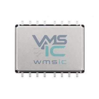 APTS050A0X3-SRPHZ Converter Power Module APTS050A0X3 SMD-14P 33x22.9mm Package