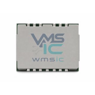 PT6674E Converter Module PT6674E SMD-14P 43.4x31mm Package