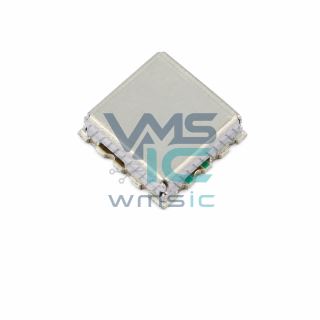 BM71BLES1FC2-0B05BA Bluetooth Low Energy Module BM71BLES1FC2 SMD-16P Package