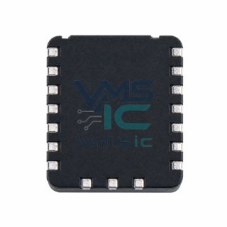 SLDN-06D1ALG Non-Isolated Converter SLDN-06D1ALG SMD-17P 12.2x12.2mm Package