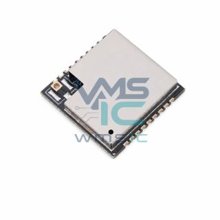 RXM-GNSS-TM-T GNSS Receiver Module RXM-GNSS-TM-T SMD-18P Package