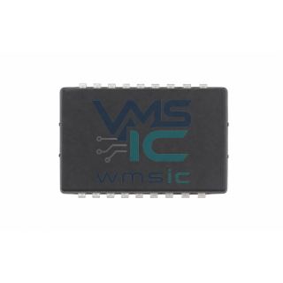 Isolated Converter Power Module EC7A-12S12S EC7A SMD-18P 31.8x20.3mm Package
