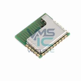 XB24CAUIS-001 Wireless Communication Module XB24CAUIS SMD-20P Package