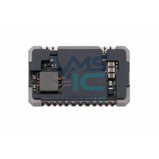 BMR4641008/001 - Regulator Module BMR4641008 SMD-20P 30.9x20mm Package