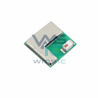 A5135H Industrial Power Control Module A5135H SMD-22P Package