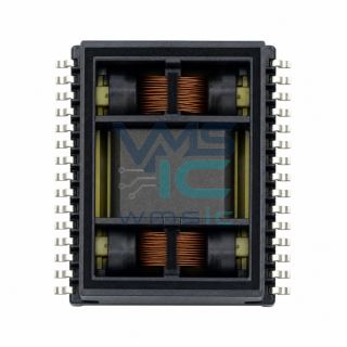 KTFZ-DMS2401CB1-HA1 Electronic Display / Sensor Module KTFZ-DMS2401CB1-HA1 SMD-24P 15.2x15mm Package