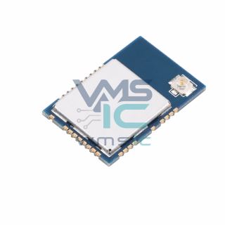 BT850-SA Bluetooth v5.0 Dual Mode Module BT850 SMD-28P Package