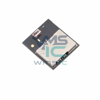 EZ-BLE WICED Bluetooth Low Energy Wireless Module CYBLE-013025-00 SMD-31P Package