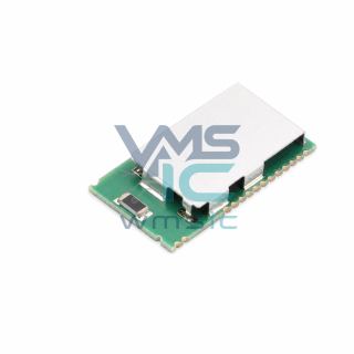 CBT250-1C-R Electronic Component CBT250 SMD-33P Package
