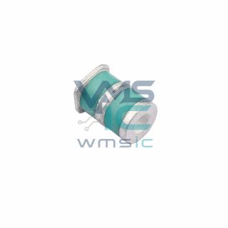 ARE6-8E31-0FH00 Electronic Module Connector ARE6 SMD-3P Package