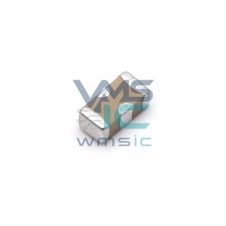 Band Pass Filter LFB182G45CGFD436 SMD-3P 1.6x0.8mm Package