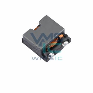 Shielded Power Inductor+/- 25% SRP1205-7R2Y SRP1205 SMD-3P 12.5x12.5mm Package
