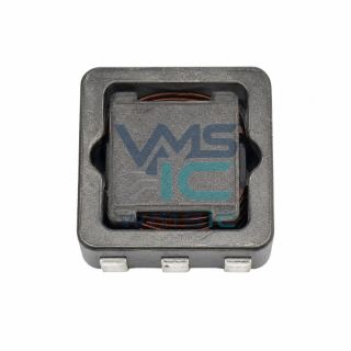 1uH+/- 20% Inductor CEPH149NP-1R0MC CEPH149NP SMD-3P 14.6x14.6mm Package