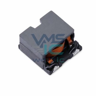 SCEP147S-2R4 Shielded Power Inductor+/- 20% SCEP147S SMD-3P 15x14.9mm Package