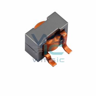 RS2011-102ML Electronic Component RS2011 SMD-3P 19.2x18.7mm Package