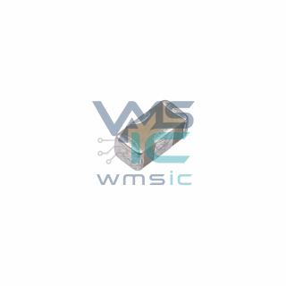 High Current Chip LC EMI Filter NFE31PT101C1E9L SMD-3P 3.2x1.6mm