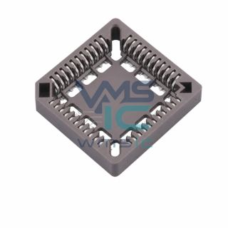 AMW037-2.3.0R Wi-Fi Networking Module AMW037 SMD-44P Package
