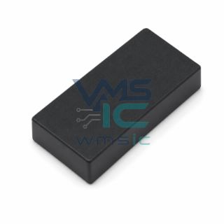 82FB-02NL 100/1000 BASE-T Ethernet Magnetic Module Transformer 82FB SMD-48P 27.8x12.2mm Package