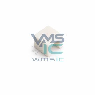 HDS10M-13 Bridge Rectifier 1000V 1A HDS10M SMD-4P Package