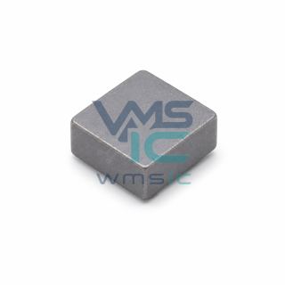 DLP11SN670SL2L Common Mode Filter 67 Ohm SMD DLP11SN670SL2L SMD-4P 1.2x1mm Package