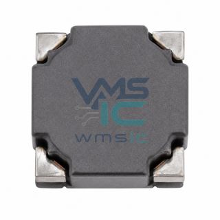 39uH+/- 20% 2.8A Power Inductor PL8915NLT SMD-4P 10.5x10.5mm Package