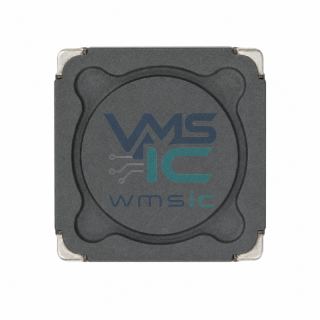 Inductor 50.63uH+/- 20% CTX50-1 CTX50 SMD-4P 11.4x11.4mm Package