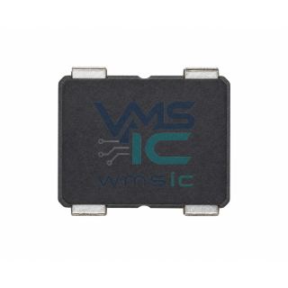 CMF-SDP35-2 Overcurrent Device CMF-SDP35-2 SMD-4P 11x9mm Package