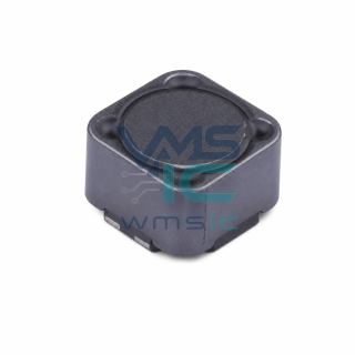 Fixed Inductor+/- 20% CEI122BNP-150MC-H CEI122BNP SMD-4P 12.5x12.5mm Package
