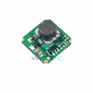 12x12x4.95mm SMT Tactile Switch TS-1206 SMD-4P 12x12mm Package